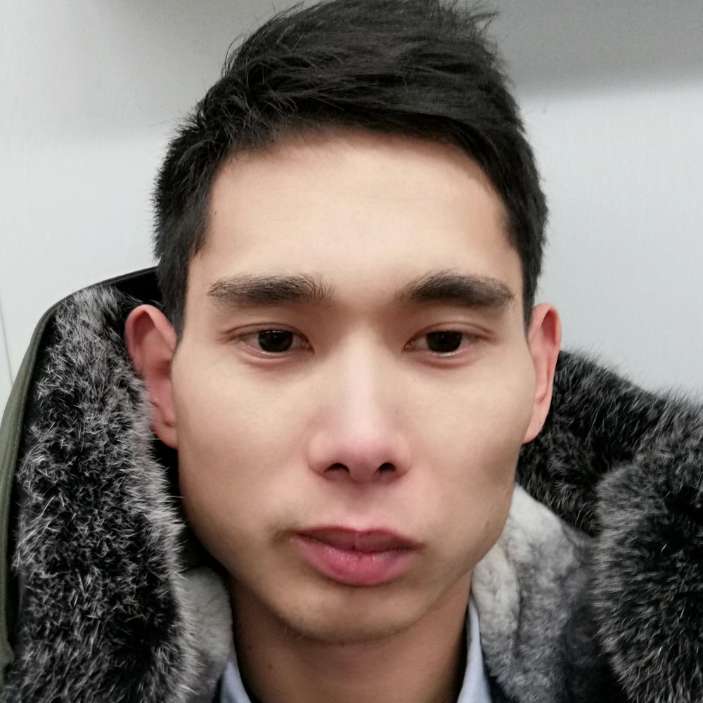会撒娇蜗牛的照片