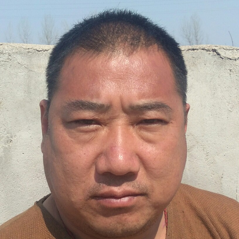 生命的诱惑的照片