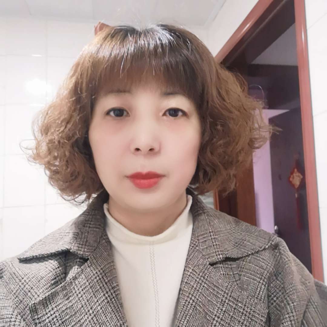 会员69361075的照片