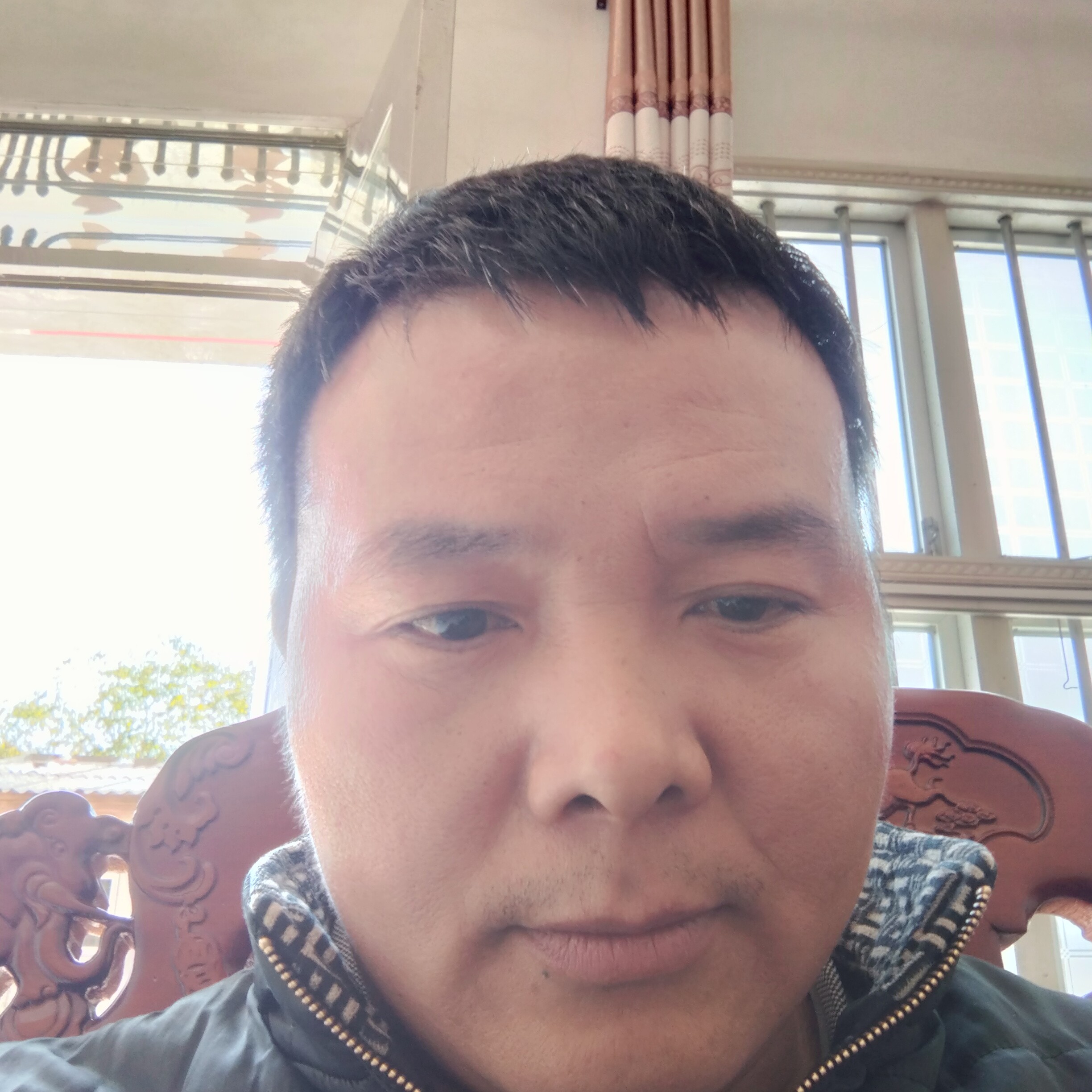 林志兴的照片