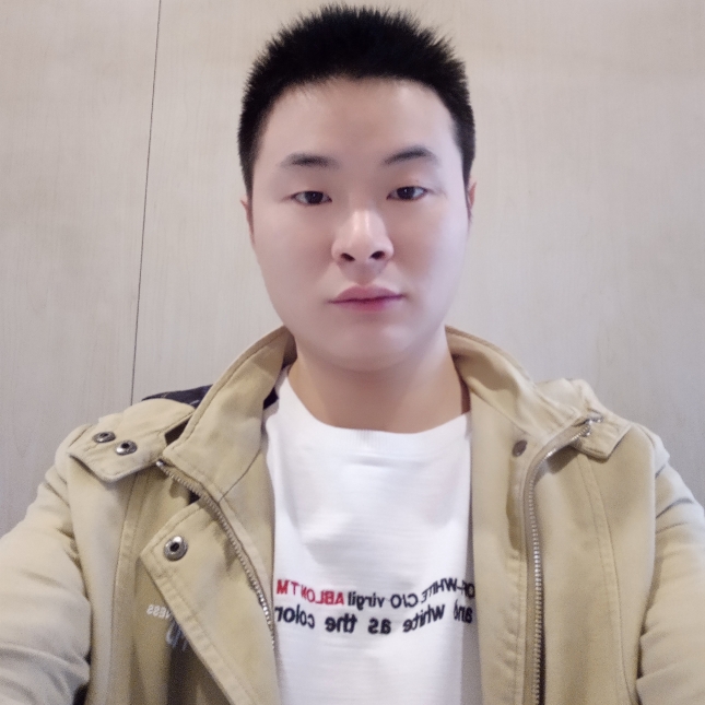 爱呢一生的照片