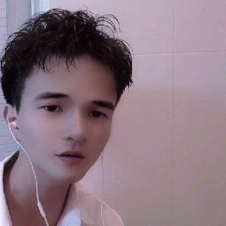 华仔。。的照片