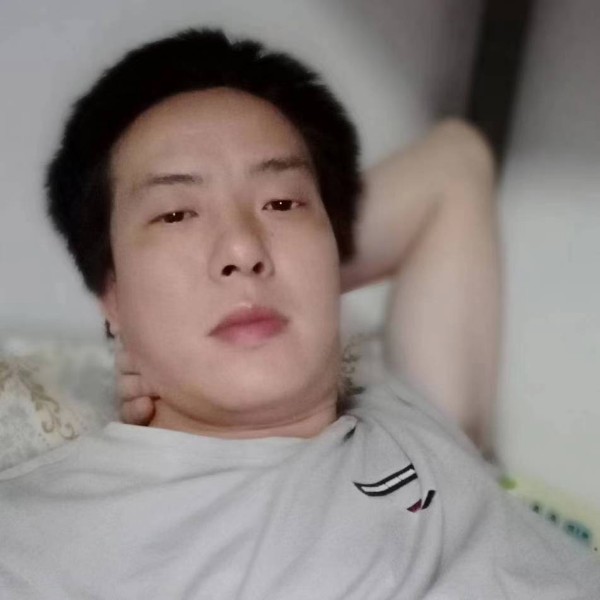 缥缈用欢喜的照片