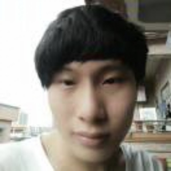 爱的诺言爱你的照片
