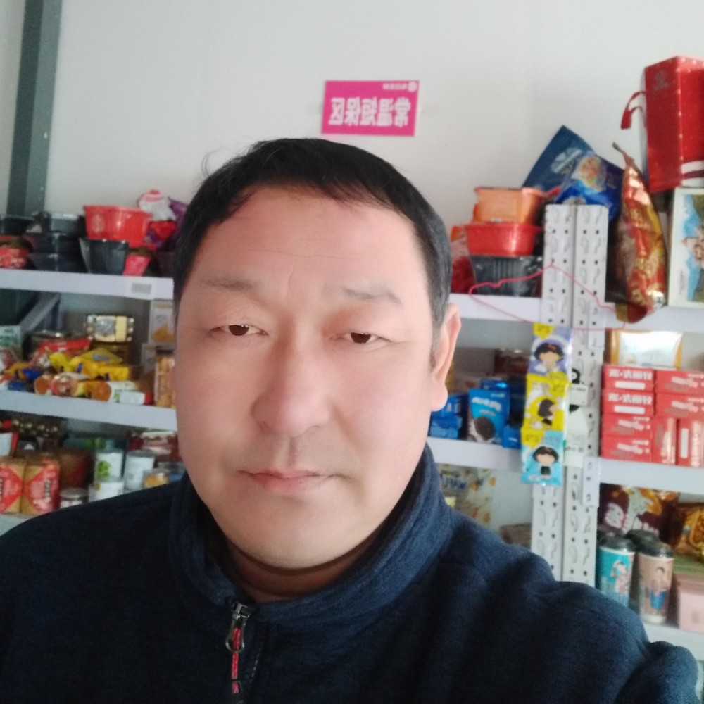 绝影踢阳光的照片