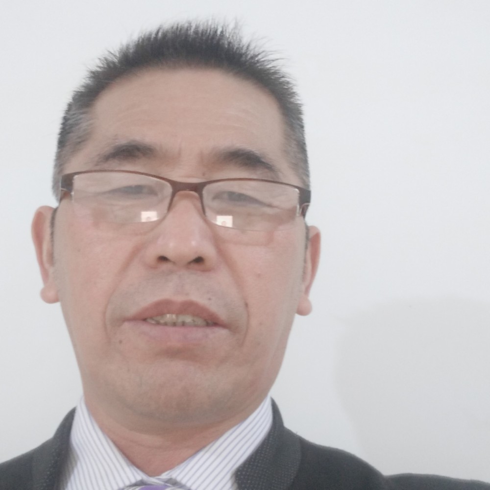 忘忧改变无辜的照片
