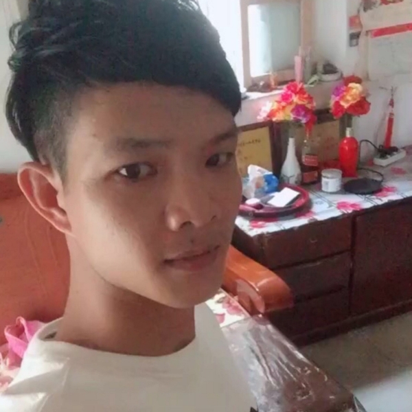 啊啊桂的照片