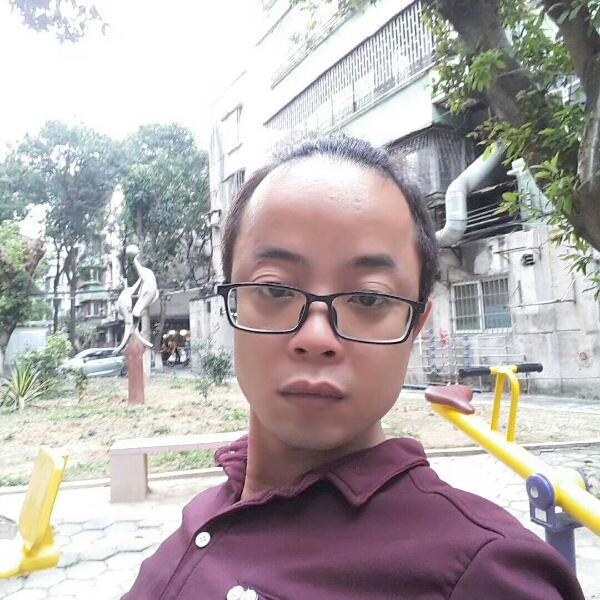 三针见血的照片