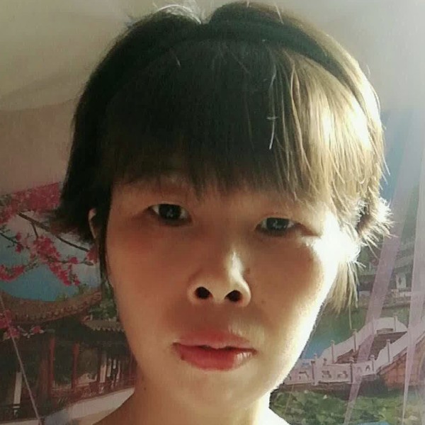 纸鹤泪了粗心的照片