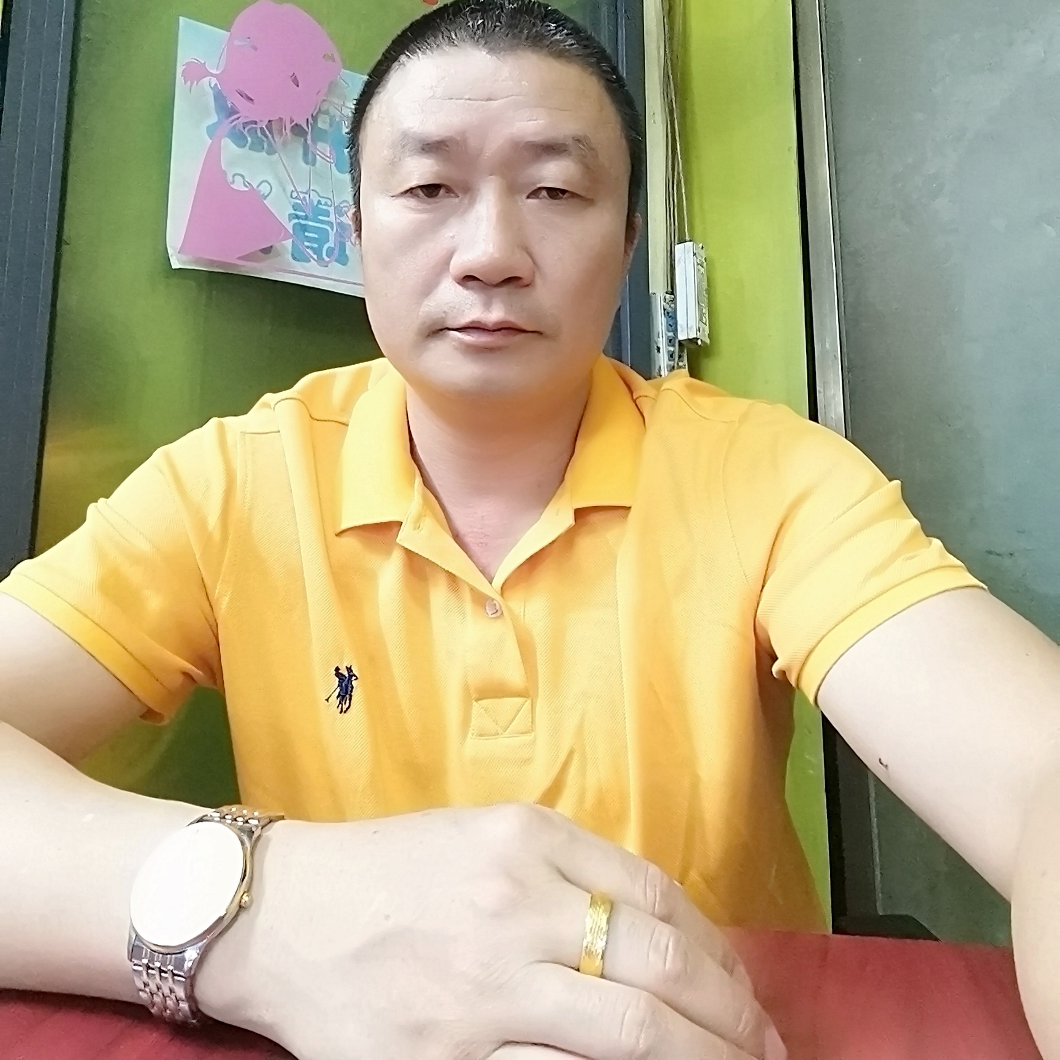 魔幻放弃小鸭子的照片