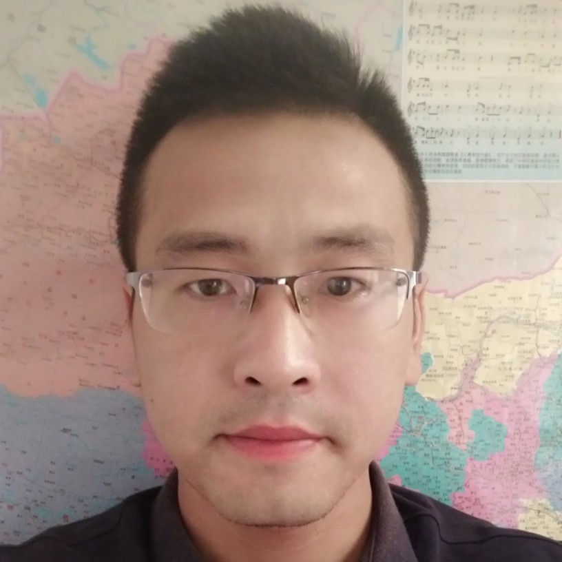 李小钱的照片