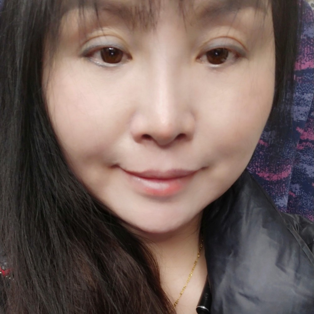 永生花的照片
