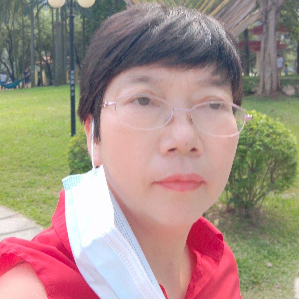 729999的照片