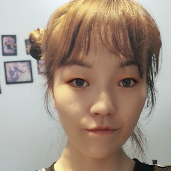太阳给瘦瘦的照片