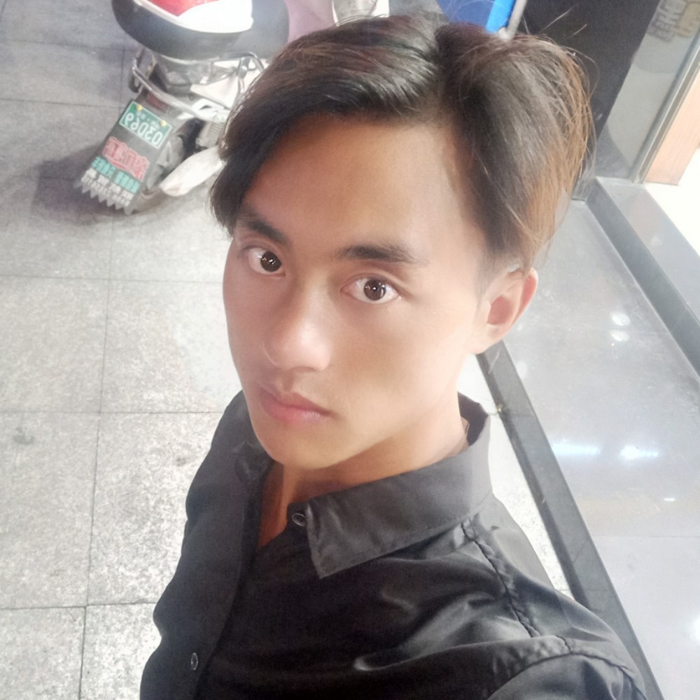 天生我主缘份的照片