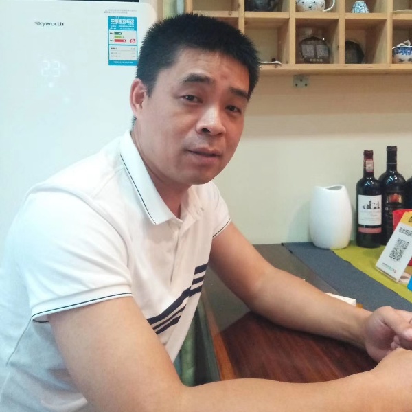 后来回首未来的照片