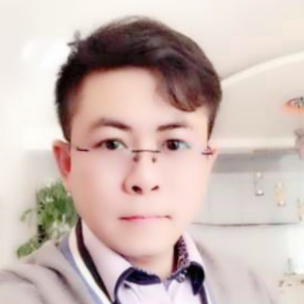 明天658的照片