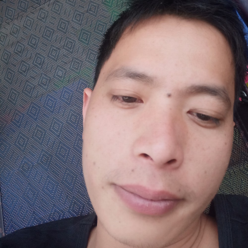 愿意一生一世的照片
