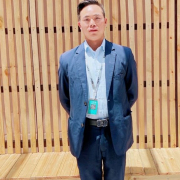 爱她就给她一个家的照片