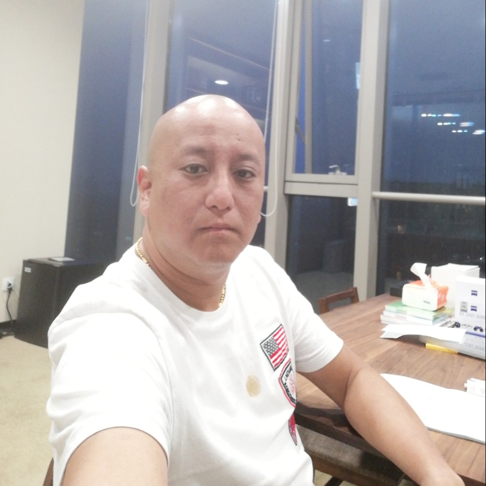 小飞弹的照片