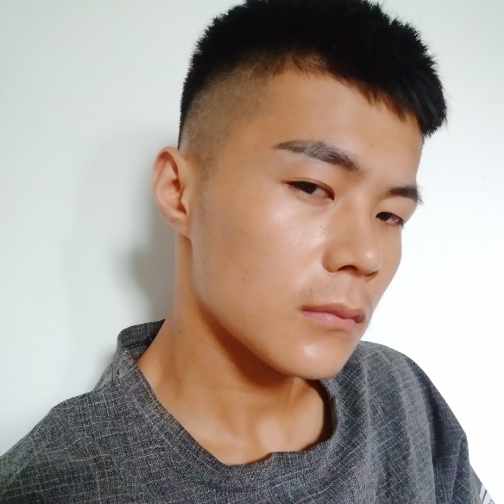 朱永祥的照片