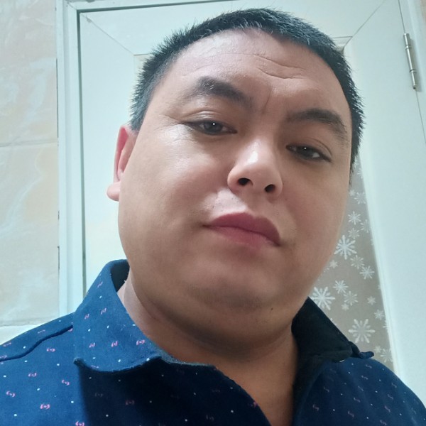 时尚愿果汁的照片