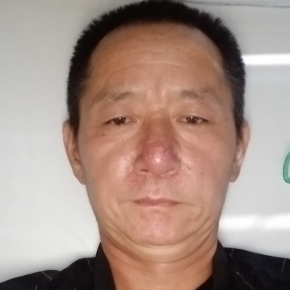 秋天爱恋能干的照片
