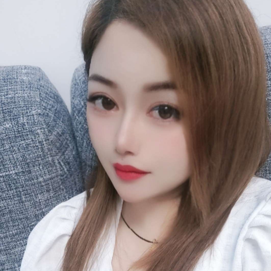 会员37602341的照片