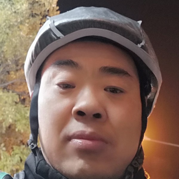 雾风随行的照片