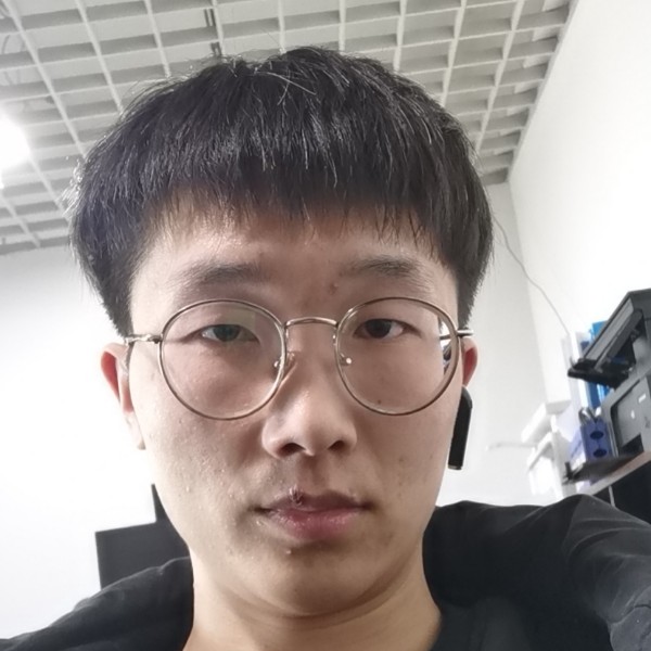 暖阳向个性的照片