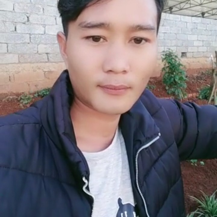 普金禄的照片