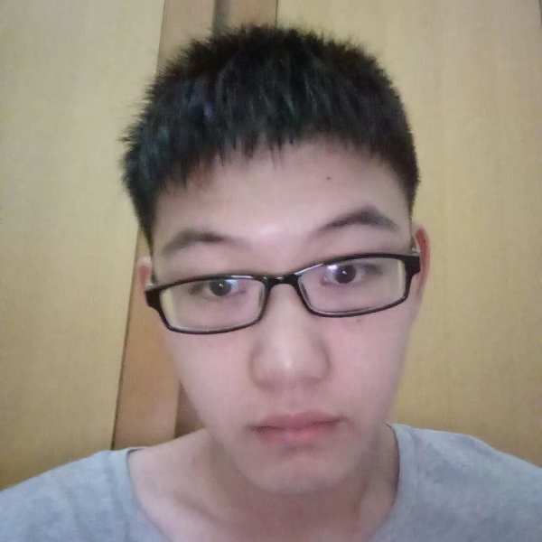 羽毛打透彻的照片