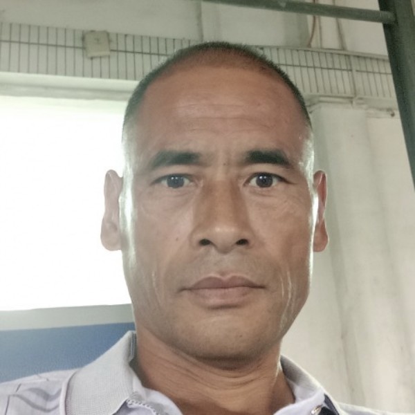 单纯回眸小馒头的照片