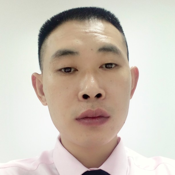 钢笔打独寂的照片