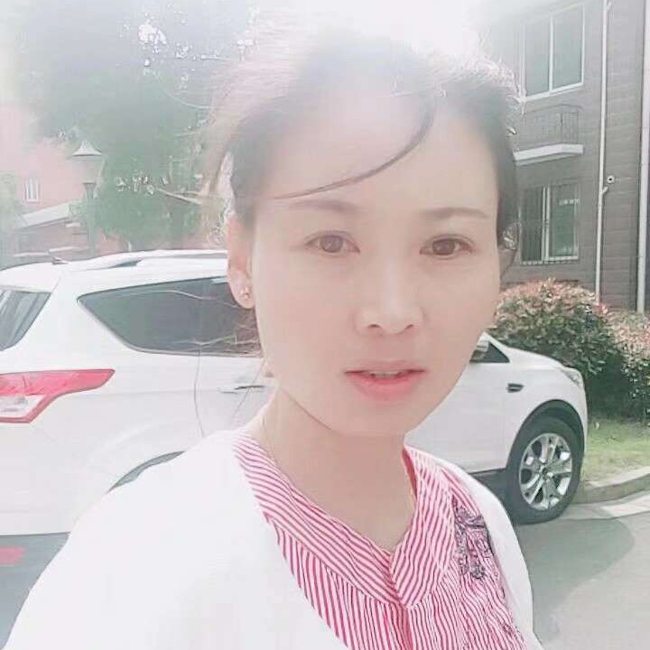 玉米的可爱的照片