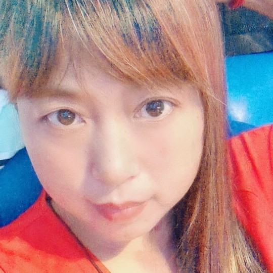 会员649018245的照片
