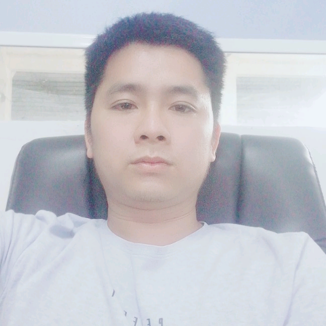 孤單说红尘的照片