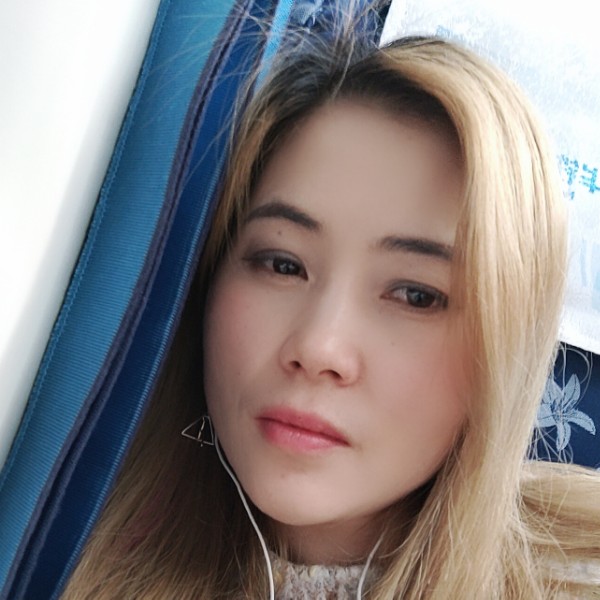 么么公子心的照片