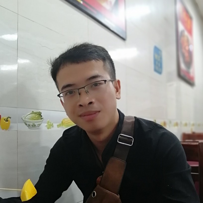 尘世好的照片