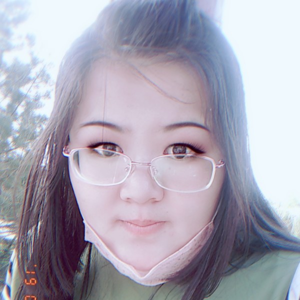 孙潇悦的照片
