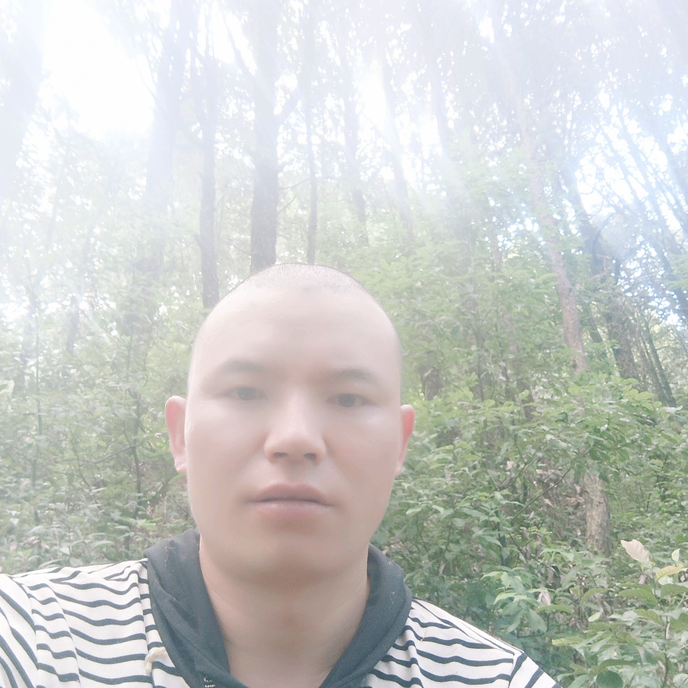 随缘286的照片