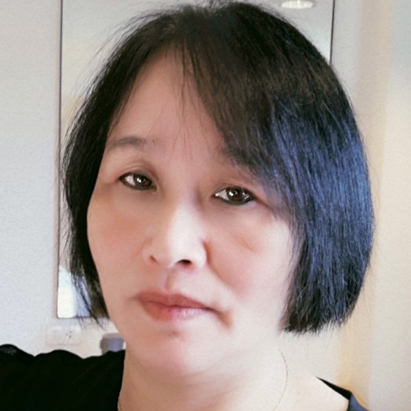 钢笔漫步长情的照片
