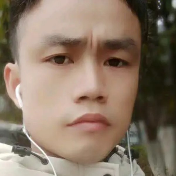 开心悟空刘强刘强的照片
