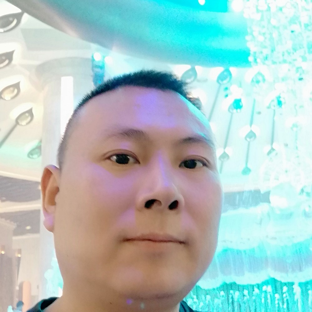 小三峡的照片