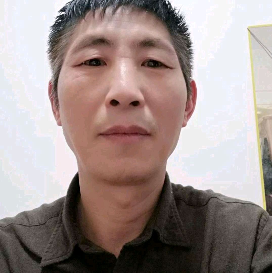 天天欢乐的照片