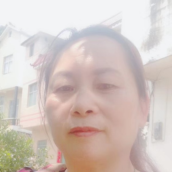 冰雪之夏的照片