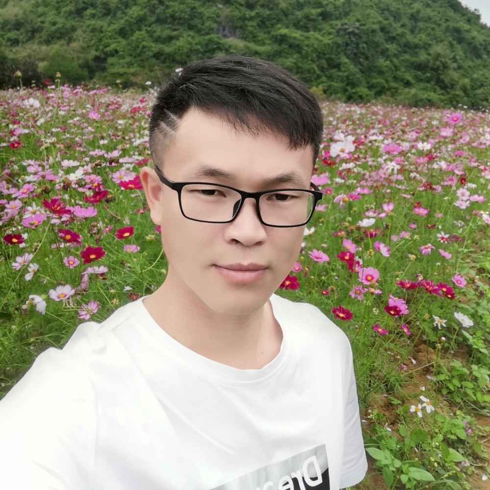 西伯利亚狼衣的照片