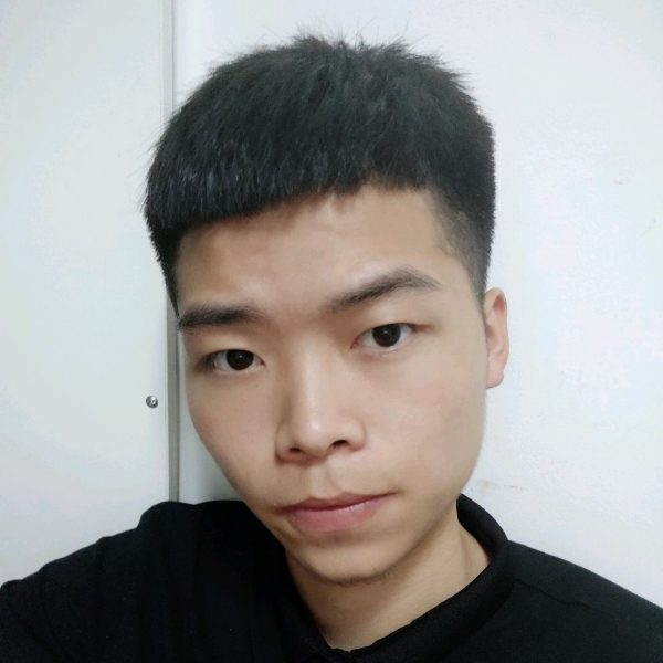 清风依旧GG的照片