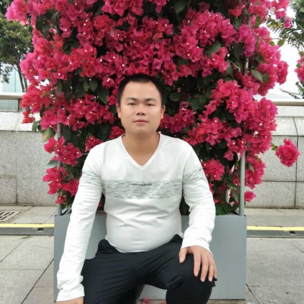 谨慎演变过客的照片