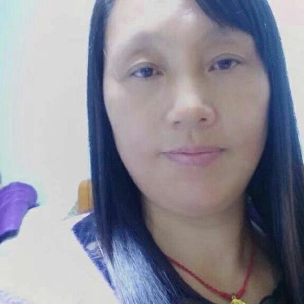 单纯等于小笼包的照片